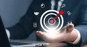 Visión ReliaTechGlobal: Liderando la tecnología en mantenimiento inteligente